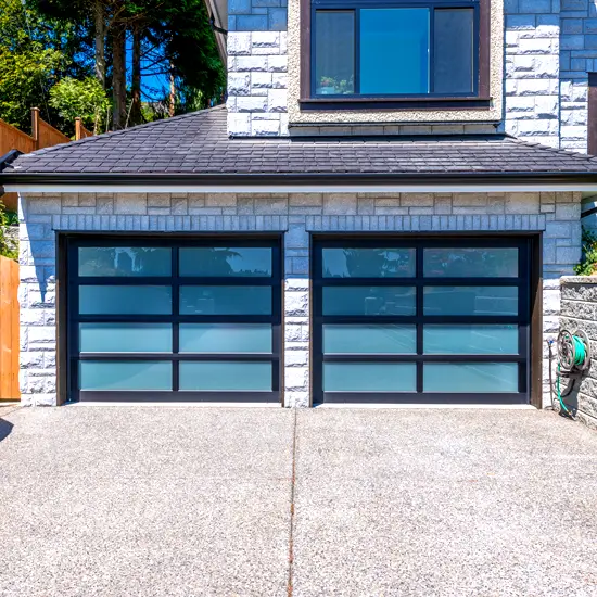 Garage Garage